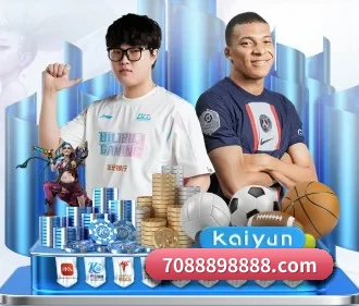 皇冠体育官网 APP | CROWN SPORTS