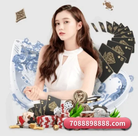 五大服务分区,信息按项目分类 | CROWN SPORTS