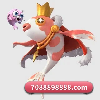 皇冠体育官网的方向 - CROWN SPORTS